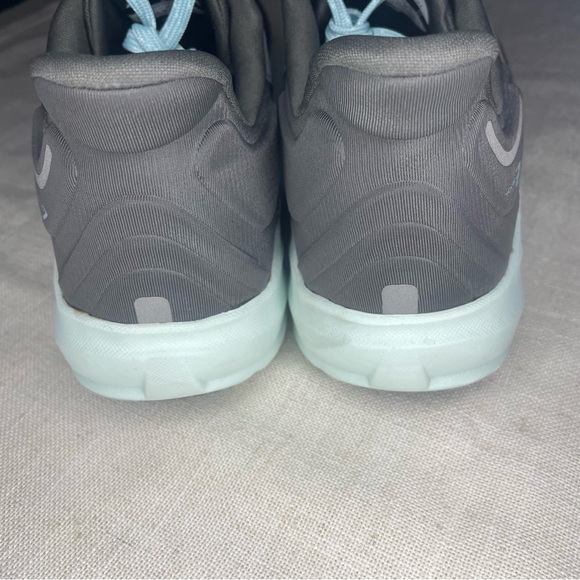 Altra Running Torin 7 Dark Gray Women’s 9.5 - Picture 4 of 10